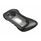 Trust Gaming Driver GXT 1210 – Pack...