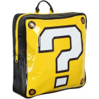 Biowarld Nintendo Super Mario Bros. Question Mark Box...