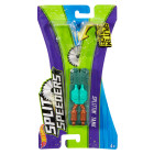 Mattel Hot Wheels DJC20 - Split Speeders Fahrzeug,...
