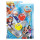 DC Super Hero Girls DNH03 Walkie Talkies