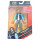 DC Comics Multiverse, Suicide Squad Movie, Diablo Action Figure, 6 Inches