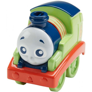 Thomas and Friends Rattle Roller Percy