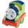Thomas and Friends Rattle Roller Percy