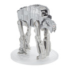 Star Wars Heavy Assault Walker First Order aus der Letzte...