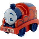 Thomas & Friends FFY28 thomas_friends Fisher-Price My...