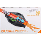 Hot Wheels FXB53 ID Race Portal