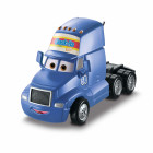Cars Disney Dale Roofold Truck Fahrzeug - Disney Pixar...