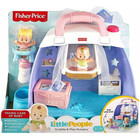 Fisher-Price GKP70 - Little People Babyzimmer,...