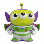Disney Pixar GMJ31 - Toy Story Aliens Dress-Up Figur,...