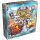Arcadia Quest: Riders - English