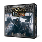 A Song of Ice & Fire: Nights Watch Starter Set...
