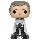 Funko Pop! Movies: Star Wars Rogue One-  Director Orson...