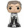 Funko Pop! Movies: Star Wars Rogue One-  Director Orson Krennic 142 (10459)