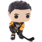 Funko POP! Hockey - Pittsburgh Penguins Sidney Crosby...