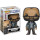 Funko POP! Television Westworld - Bernard Lowe Vinyl Figure 10cm