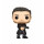Funko 21554 Actionfigur Blade Runner 2049: Officer K