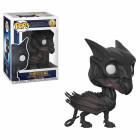 Funko POP! Fantastic Beasts 2: Thestral Vinyl Figure 10cm