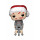 Funko POP! Die Hard: Tony Vreski Vinyl Figure 10cm
