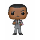 Funko POP! Movies - Trading Places: Billy Ray Valentine -...