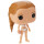 Funko B07HJ9L3RG Vinyl: Movies: James Bond: Honey Ryder 007-James Pop Sammelbares Spielzeug, Mehrfarben