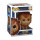 Funko POP! Fantastic Beasts 2 - Zouwu Vinyl Figure 10cm