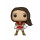Funko POP! Shazam - Mary Vinyl Figure 10cm