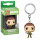 Funko 36951 POP! - Fortnite - Tower Recon Specialist Keychain