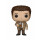 Funko POP! Cheers - Norm Vinyl Figure 10cm
