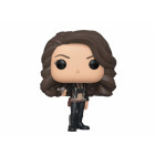 Funko 44169 POP TV Wynonna EARP Chase (Stlyes May Vary) w...