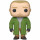 Funko POP! Umbrella Academy - Luther Hargreeves Vinyl Figure 10cm