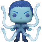 Funko POP! Umbrella Academy - Ben Hargreeves Vinyl Figure...