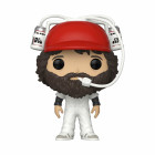 Funko 46853 POP Movie-Happy Gilmore-Otto Sammelbares...