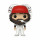 Funko 46853 POP Movie-Happy Gilmore-Otto Sammelbares Spielzeug