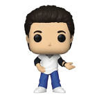 Funko 52998 Pop! TV: Seinfeld - Jerry (Casual Exclusive)...