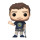 Funko, Parks and Rec Andy in Leg Casts POP! Vinyl Exclusive