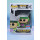 South Park Kyle Tooth Decay Pop! Vinyl Figure - 20 Standard