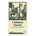 Piatnik Chinesen Tarock