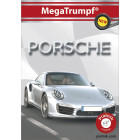Piatnik Porsche