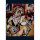 Piatnik Marc Chagall with 7 fingers