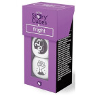 Rorys Story Cubes® Animalia - English