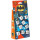 Rorys Story Cubes : Batman