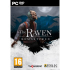 PC The Raven Remastered (EU)