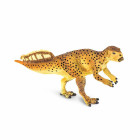 Safari Ltd. Wild Safari® Prehistoric World...
