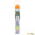 Safari Ltd. Super Toob® 100104 - Feen und Drachen