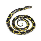 Toob "Safari Incredible Creatures Kette...