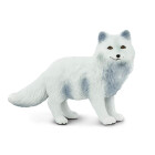 Safari s282329 Wild North American Wildlife Arctic...