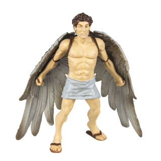Safari s802529 Mythische Realms Icarus Miniatur