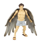 Safari s802529 Mythische Realms Icarus Miniatur