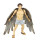 Safari s802529 Mythische Realms Icarus Miniatur