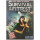 Last Night on Earth: Survival of the Fittest - English